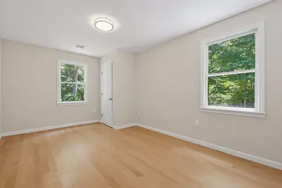 45 Baron Rd, Franklin, MA 02038 - Photo 25