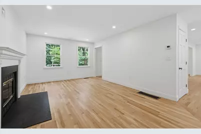 45 Baron Rd, Franklin, MA 02038 - Photo 5