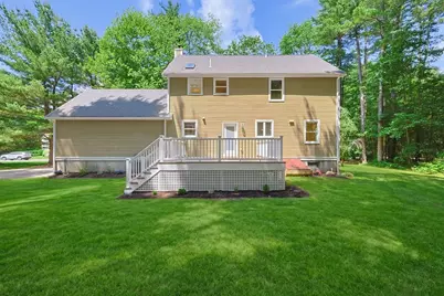 45 Baron Rd, Franklin, MA 02038 - Photo 41