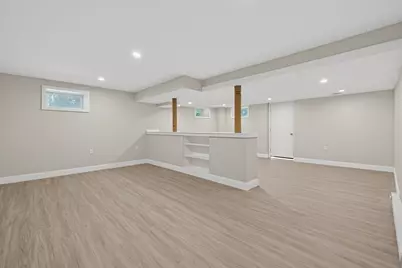 45 Baron Rd, Franklin, MA 02038 - Photo 35
