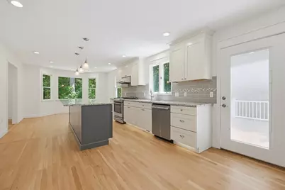 45 Baron Rd, Franklin, MA 02038 - Photo 13