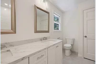 45 Baron Rd, Franklin, MA 02038 - Photo 31