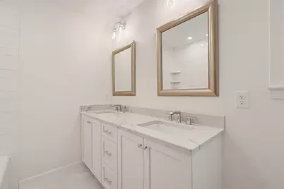 45 Baron Rd, Franklin, MA 02038 - Photo 29