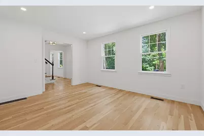 45 Baron Rd, Franklin, MA 02038 - Photo 7