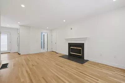 45 Baron Rd, Franklin, MA 02038 - Photo 3