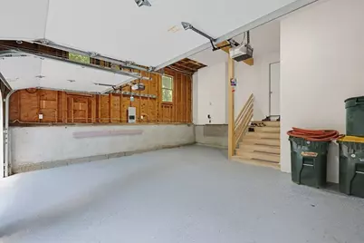 45 Baron Rd, Franklin, MA 02038 - Photo 39