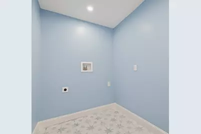 45 Baron Rd, Franklin, MA 02038 - Photo 15