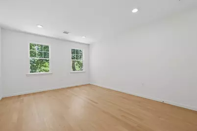 45 Baron Rd, Franklin, MA 02038 - Photo 17