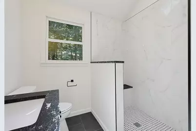 45 Baron Rd, Franklin, MA 02038 - Photo 21