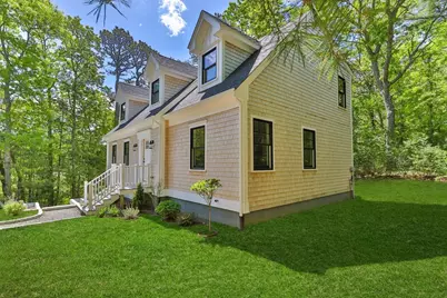 41 Little John Rd, Falmouth, MA 02536 - Photo 3