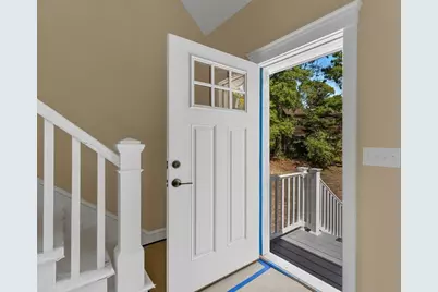 41 Little John Rd, Falmouth, MA 02536 - Photo 5