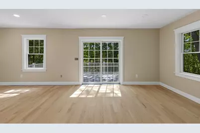 41 Little John Rd, Falmouth, MA 02536 - Photo 9