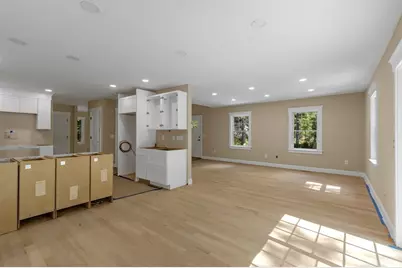 41 Little John Rd, Falmouth, MA 02536 - Photo 11