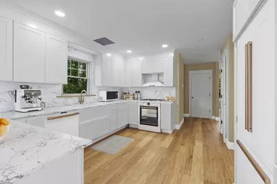 41 Little John Rd, Falmouth, MA 02536 - Photo 15