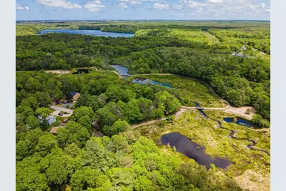 41 Little John Rd, Falmouth, MA 02536 - Photo 33