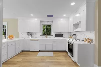 41 Little John Rd, Falmouth, MA 02536 - Photo 17