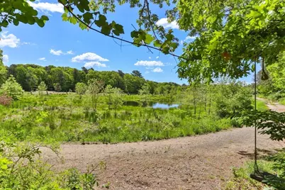 41 Little John Rd, Falmouth, MA 02536 - Photo 27