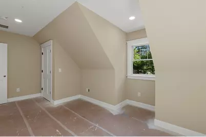 41 Little John Rd, Falmouth, MA 02536 - Photo 21