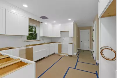 41 Little John Rd, Falmouth, MA 02536 - Photo 13
