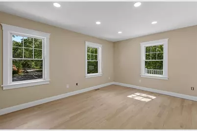 41 Little John Rd, Falmouth, MA 02536 - Photo 7