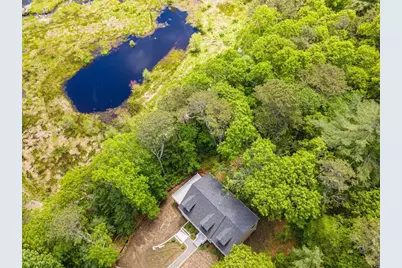 41 Little John Rd, Falmouth, MA 02536 - Photo 29