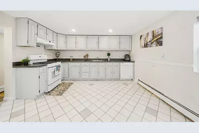 14-16 Moore St, Quincy, MA 02169 - Photo 3