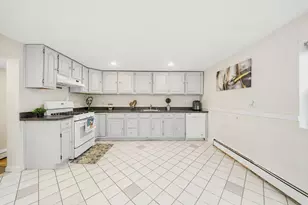 14-16 Moore St, Quincy, MA 02169 - Photo 3