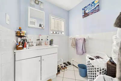 14-16 Moore St, Quincy, MA 02169 - Photo 27