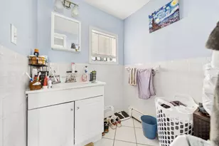 14-16 Moore St, Quincy, MA 02169 - Photo 27