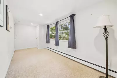 14-16 Moore St, Quincy, MA 02169 - Photo 15