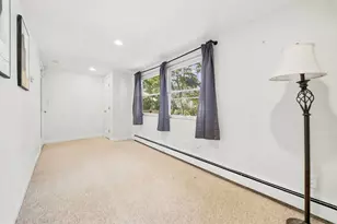 14-16 Moore St, Quincy, MA 02169 - Photo 15