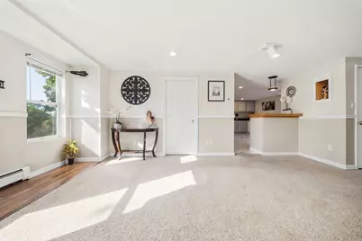 14-16 Moore St, Quincy, MA 02169 - Photo 9