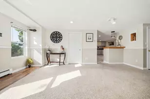 14-16 Moore St, Quincy, MA 02169 - Photo 9