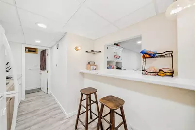 14-16 Moore St, Quincy, MA 02169 - Photo 29