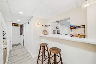 14-16 Moore St, Quincy, MA 02169 - Photo 29