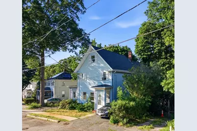14-16 Moore St, Quincy, MA 02169 - Photo 37
