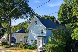 14-16 Moore St, Quincy, MA 02169 - Photo 37