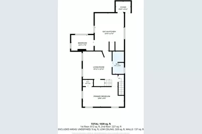 14-16 Moore St, Quincy, MA 02169 - Photo 33