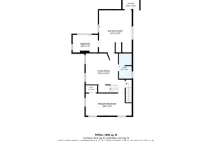 14-16 Moore St, Quincy, MA 02169 - Photo 33