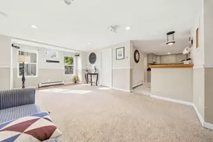 14-16 Moore St, Quincy, MA 02169 - Photo 7