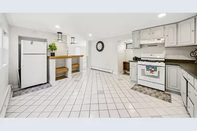 14-16 Moore St, Quincy, MA 02169 - Photo 5