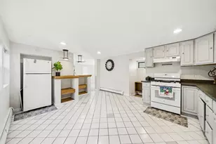 14-16 Moore St, Quincy, MA 02169 - Photo 5