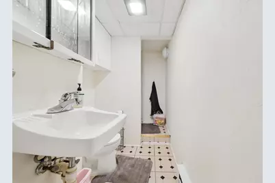 14-16 Moore St, Quincy, MA 02169 - Photo 31