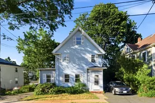 14-16 Moore St, Quincy, MA 02169 - Photo 1