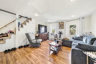 14-16 Moore St, Quincy, MA 02169 - Photo 21