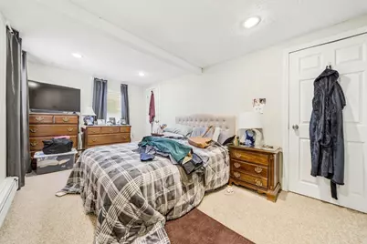 14-16 Moore St, Quincy, MA 02169 - Photo 23
