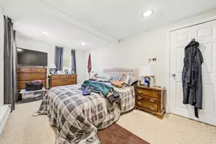 14-16 Moore St, Quincy, MA 02169 - Photo 23