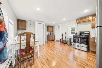 14-16 Moore St, Quincy, MA 02169 - Photo 19