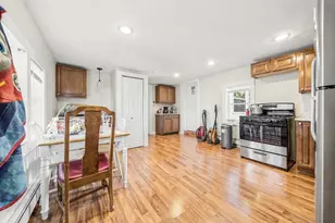 14-16 Moore St, Quincy, MA 02169 - Photo 19