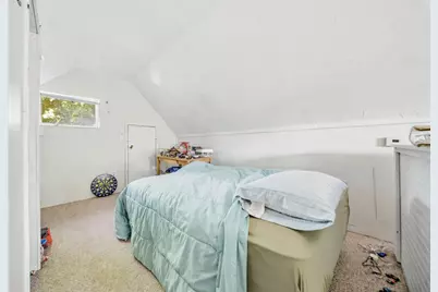14-16 Moore St, Quincy, MA 02169 - Photo 25